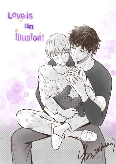 love is an illusion read online|hyesung love is an illusion season 4.